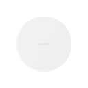 Sonos Sub Mini, White.Picture3